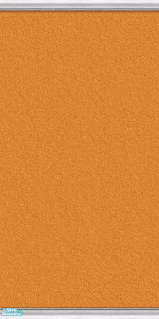 Sims 2 — Simple Textured Wallpapers III - Individ by LALIA7 — Part of the third set of simple textured wallpapers.