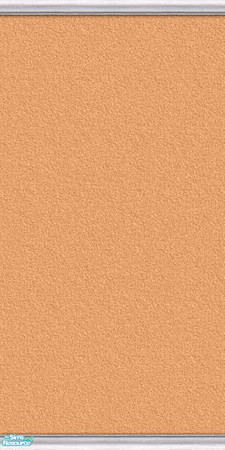 Sims 2 — Simple Textured Wallpapers III - Individ by LALIA7 — Part of the third set of simple textured wallpapers.