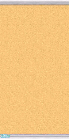 Sims 2 — Simple Textured Wallpapers III - Individ by LALIA7 — Part of the third set of simple textured wallpapers.