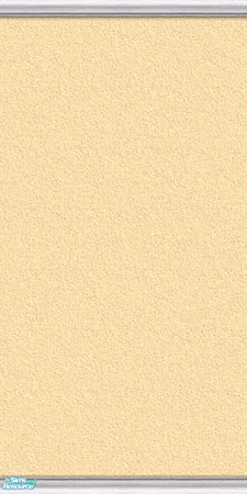 Sims 2 — Simple Textured Wallpapers III - Individ by LALIA7 — Part of the third set of simple textured wallpapers. 