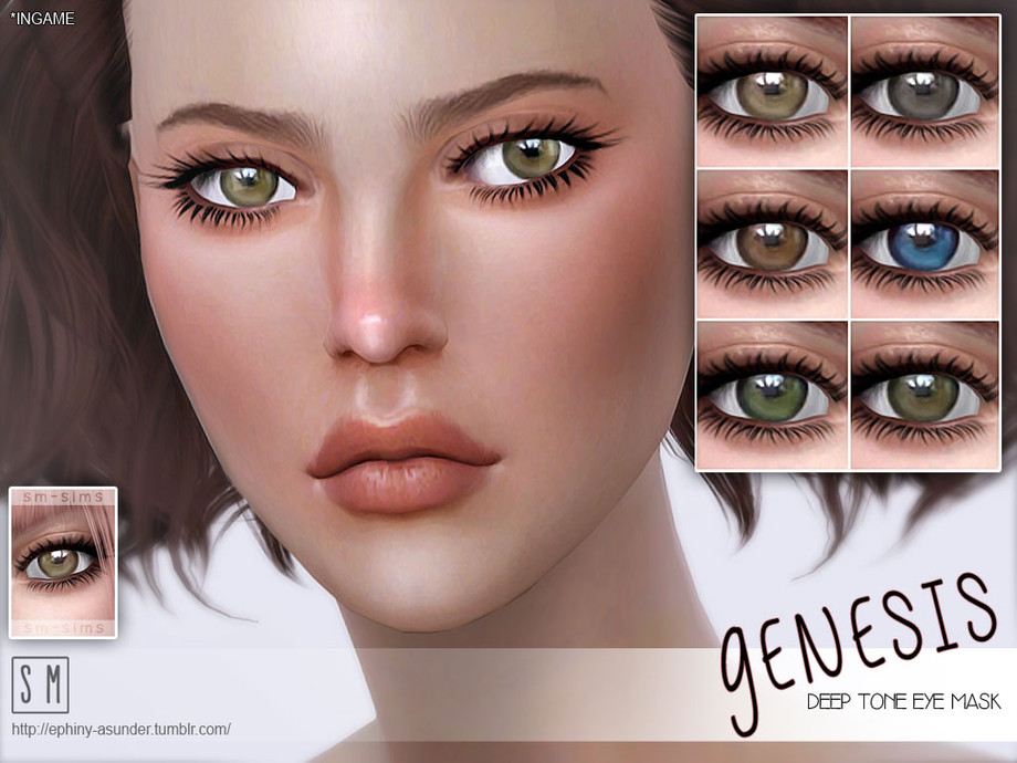 Генезис глазная. Глаза моды. Цвет глаз естественный палитра. Каталог макияжа. Eye Tone.