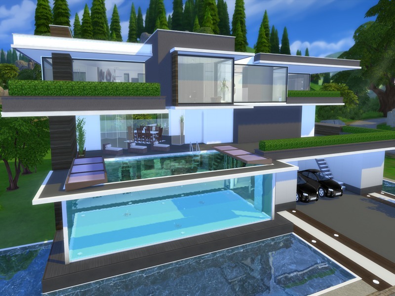 How To Buy Houses In Sims 4 Ps4 لم يسبق له مثيل الصور Tier3 Xyz