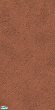 Sims 2 — Set 64 Urban Reds Wallpaper 7 by Lianaa — Set 64 Urban Reds Wallpaper 7