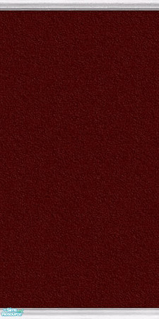 Sims 2 — Simple Textured Wallpapers II - Individu by LALIA7 — Part of the second set of simple textured wallpapers.