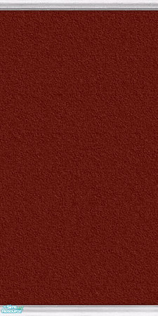 Sims 2 — Simple Textured Wallpapers II - Individu by LALIA7 — Part of the second set of simple textured wallpapers.