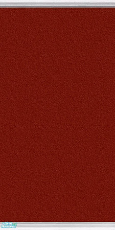 Sims 2 — Simple Textured Wallpapers II - Individu by LALIA7 — Part of the second set of simple textured wallpapers.