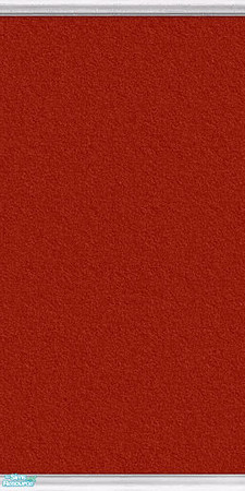 Sims 2 — Simple Textured Wallpapers II - Individu by LALIA7 — Part of the second set of simple textured wallpapers.