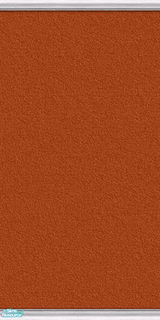 Sims 2 — Simple Textured Wallpapers II - Individu by LALIA7 — Part of the second set of simple textured wallpapers.