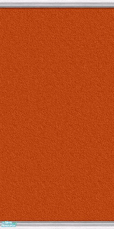 Sims 2 — Simple Textured Wallpapers II - Individu by LALIA7 — Part of the second set of simple textured wallpapers.