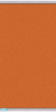 Sims 2 — Simple Textured Wallpapers II - Individu by LALIA7 — Part of the second set of simple textured wallpapers.