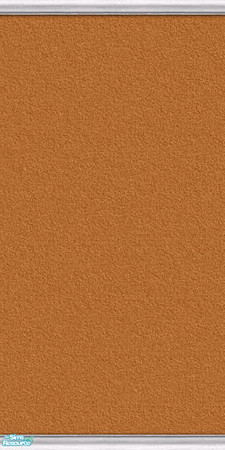 Sims 2 — Simple Textured Wallpapers II - Individu by LALIA7 — Part of the second set of simple textured wallpapers.