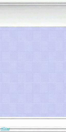 Sims 2 — SpringWallFloorSet - Lilac by The_Unicorn — With Spring in the air, here are some Spring-Walls&Floors...