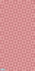 Studio K Petite Posie - Iced Rose by StudioKhagerks - Click to view and download separately!