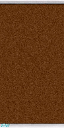 Sims 2 — Simple Textured Wallpapers I - Individua by LALIA7 — Part of the first set of simple textured wallpapers. 