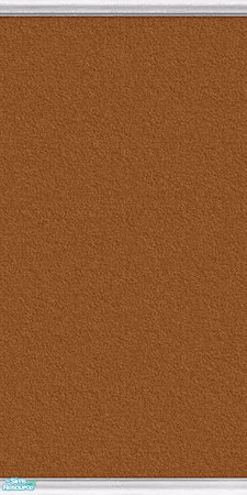 Sims 2 — Simple Textured Wallpapers I - Individua by LALIA7 — Part of the first set of simple textured wallpapers. 
