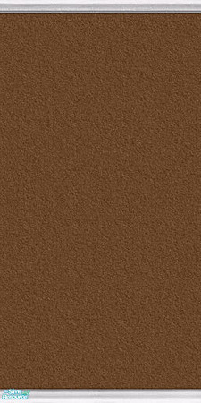 Sims 2 — Simple Textured Wallpapers I - Individua by LALIA7 — Part of the first set of simple textured wallpapers. 