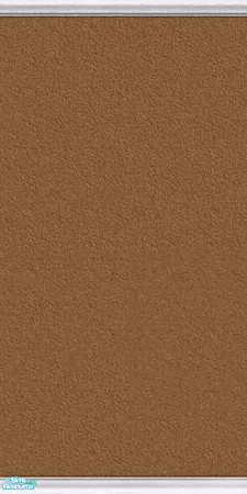 Sims 2 — Simple Textured Wallpapers I - Individua by LALIA7 — Part of the first set of simple textured wallpapers. 