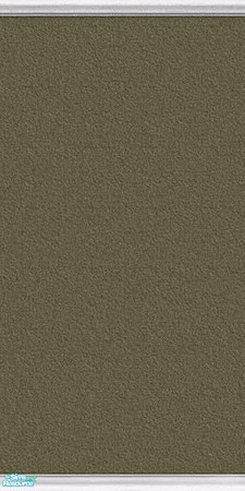 Sims 2 — Simple Textured Wallpapers I - Individua by LALIA7 — Part of the first set of simple textured wallpapers. 