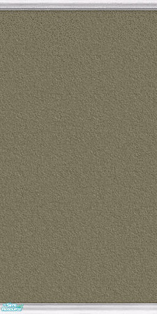 Sims 2 — Simple Textured Wallpapers I - Individua by LALIA7 — Part of the first set of simple textured wallpapers. 