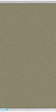 Sims 2 — Simple Textured Wallpapers I - Individua by LALIA7 — Part of the first set of simple textured wallpapers.