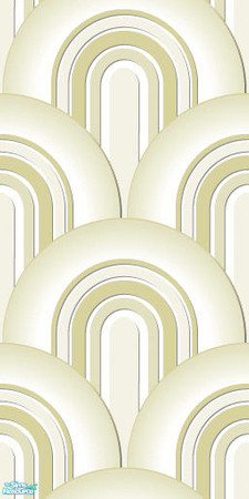 Sims 2 — Studio K OTR - Vanilla by StudioKhagerks — 28 colors total. Can be found under Wallpapers. Coordinates with