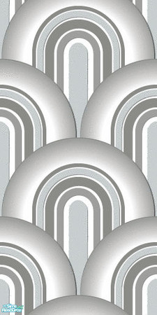 Sims 2 — Studio K OTR - Storm by StudioKhagerks — 28 colors total. Can be found under Wallpapers. Coordinates with Studio