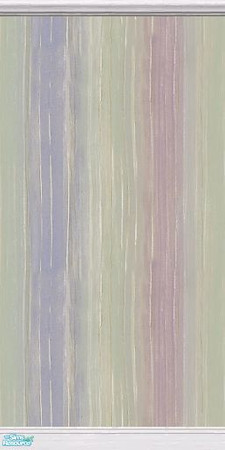 Sims 2 — Pastel Lovelies - 1 by tamlfra — A beautiful set of 6 papers that are marked as wallpaper, but some are tile