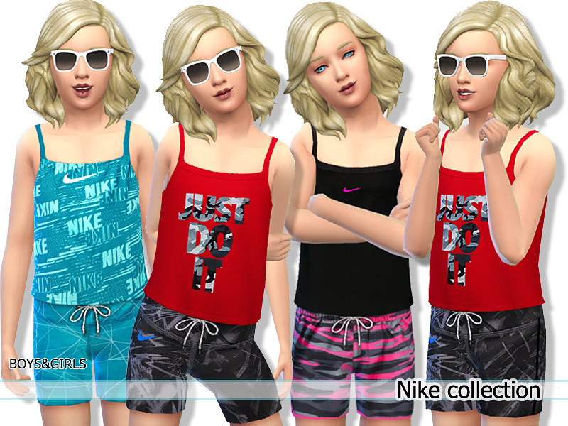 Alcamz al forum. Одежда симс 4 Nike. SIMS 4 Nike shorts. Симс 4 одежда найк. Одежда от найк для симс 4