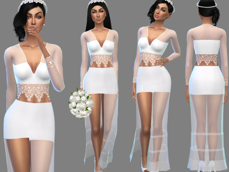 Моды симс 4 пакеты. SIMS 4 фата. Симс 4 Terry Dress. Симс 4 свад наряд. The SIMS 4: первые Наряды.