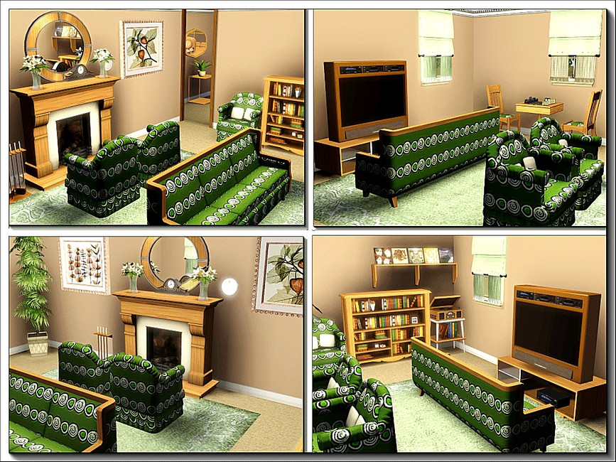 crofter's cottage_marcorse