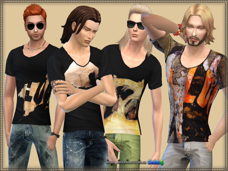 Total 87+ imagen sims 4 givenchy