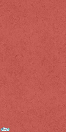 Sims 2 — Set 54 Madeira Wallpaper 1 by Lianaa — Set 54 Madeira Wallpaper 1