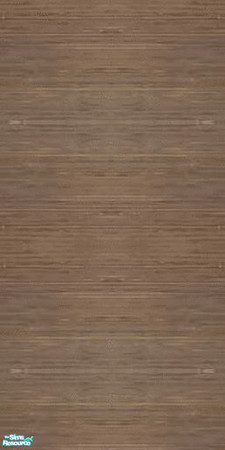 Sims 2 — Mambo walls - 3 by Astarta — 