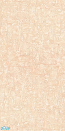 Sims 2 — Set 52 Concerto Wallpaper 1 by Lianaa — Set 52 Concerto Wallpaper 1