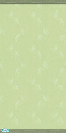 Sims 2 — Wall #10 by elmazzz — -These beautiful and modern walls will be perfect for a "spring makeover" in