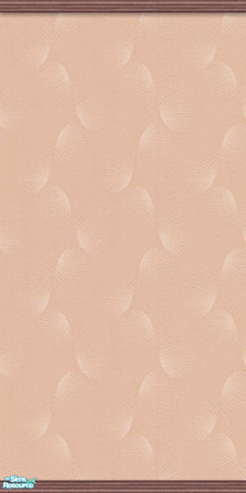 Sims 2 — Wall #9 by elmazzz — -These beautiful and modern walls will be perfect for a "spring makeover" in your