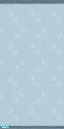 Sims 2 — Wall #8 by elmazzz — -These beautiful and modern walls will be perfect for a "spring makeover" in your