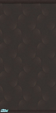 Sims 2 — Wall #7 by elmazzz — -These beautiful and modern walls will be perfect for a "spring makeover" in your