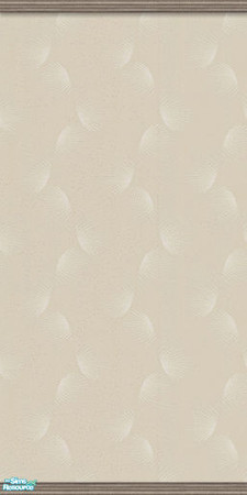 Sims 2 — Wall #6 by elmazzz — -These beautiful and modern walls will be perfect for a "spring makeover" in your