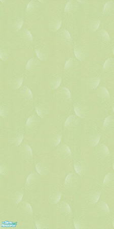 Sims 2 — Wall #5 by elmazzz — -These beautiful and modern walls will be perfect for a "spring makeover" in your