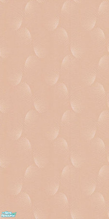 Sims 2 — Wall #4 by elmazzz — -These beautiful and modern walls will be perfect for a "spring makeover" in your