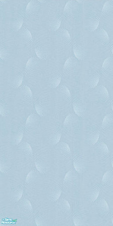 Sims 2 — Wall #3 by elmazzz — -These beautiful and modern walls will be perfect for a "spring makeover" in your