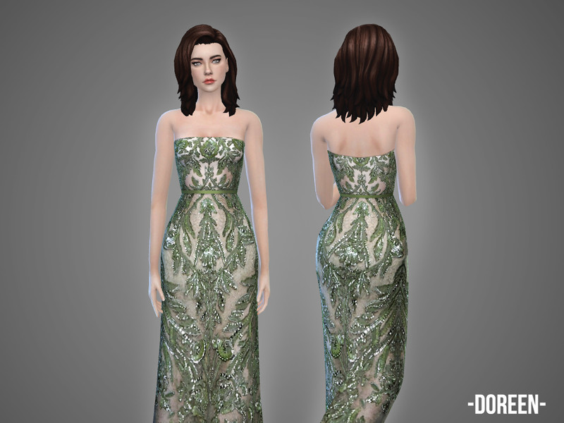 Sims 4 dress. Платья игры будущего. Платье игра зрения. Симс 4 royal dresses. Платья игры будущего.