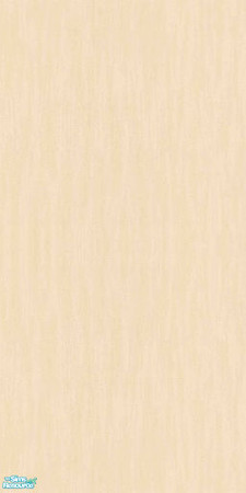 Sims 2 — Set 53 Illusions - Wallpaper 2 by Lianaa — Set 53 Illusions - Wallpaper 2