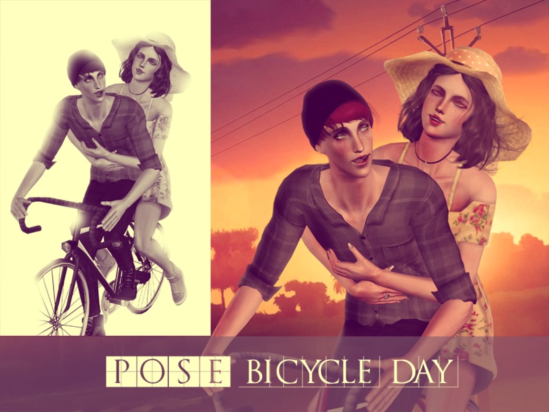Boys Attitude ,Indian Bike poses | Boy poses, Indian boy, Attitude