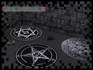 Sims 4 — |ACATALEPSY| Occult Rugs by Acatalepsy3 — Whats missing from your house? These occult rugs of course. Bring some