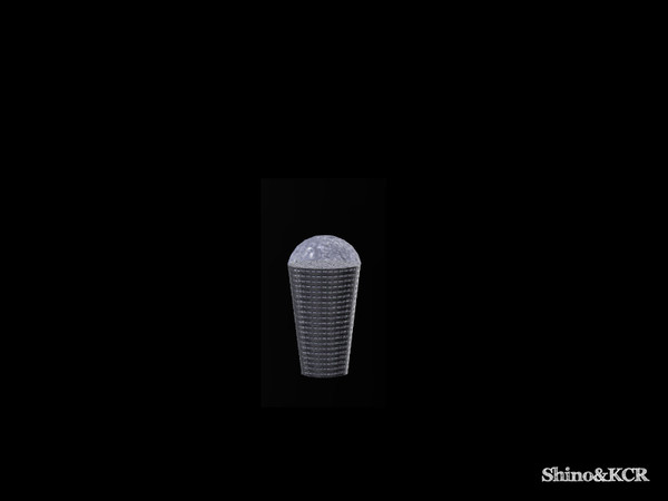 Sims 4 — Living Clive C - Shaker by ShinoKCR — Contemporary Furniture inspired by Clive Christian