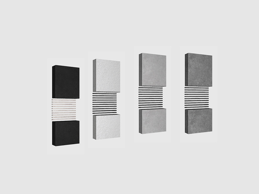 The Sims Resource Black White Bedroom Wall Sculpture