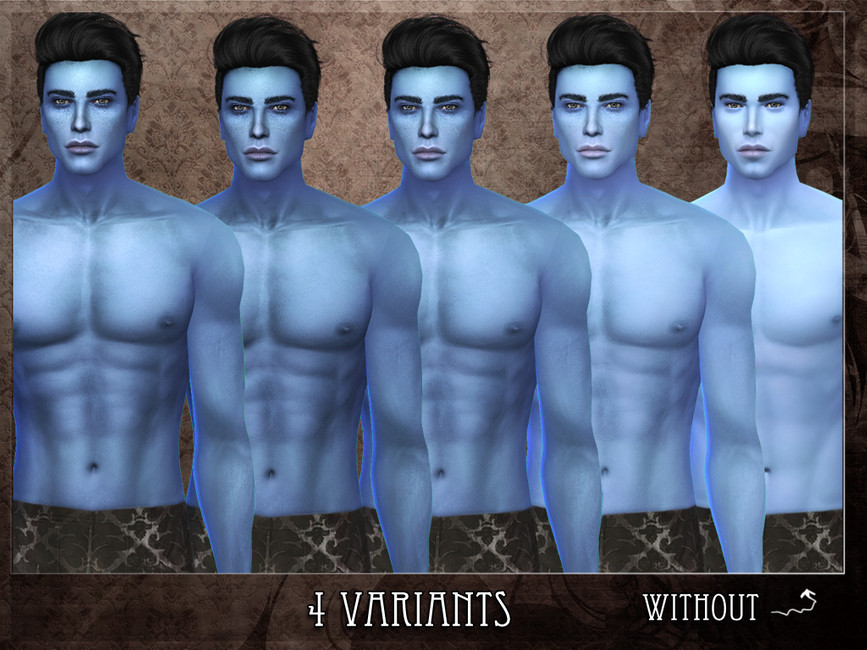 the sims 4 male sim download