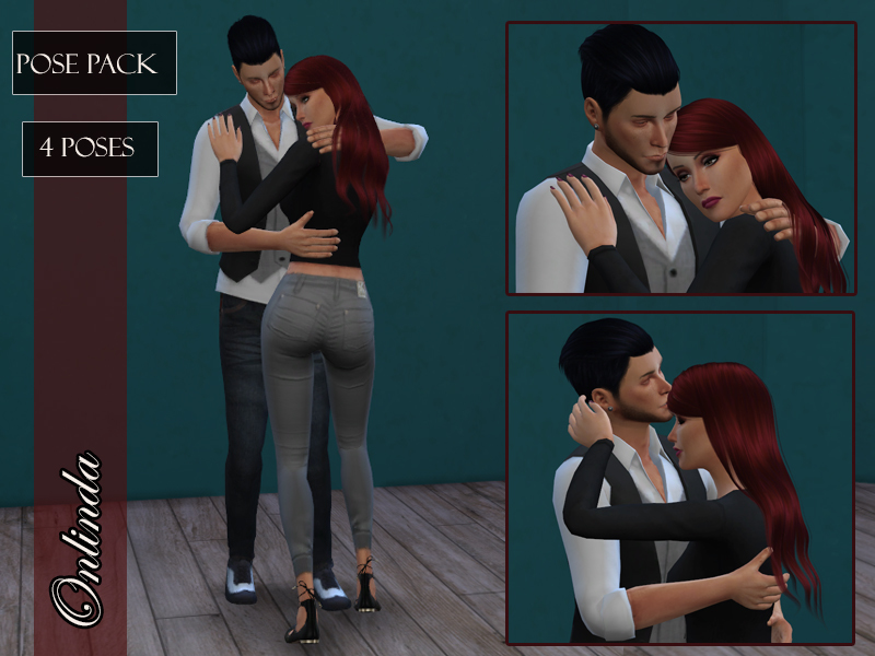 Страстные подарки симс 4. SIMS 4 poses Pack. Pose by Pack симс 4. The SIMS 4 любовь. Pose with Tablet SIMS 4.